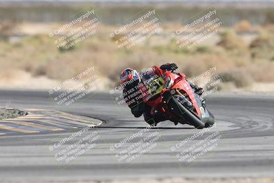 media/Oct-31-2025-CVMA Friday Practice (Fri) [[e9defcbea4]]/2-Racer 1 Practice/Session 6 (Turn 4)/